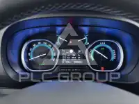 2025 Toyota Ace