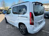 2025 Toyota Ace
