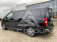 2025 Toyota Ace