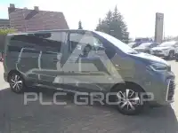 2025 Toyota Ace