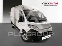 2025 Toyota Ace