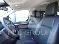 2025 Toyota Ace