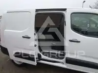 2025 Toyota Ace