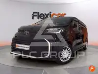 2025 Toyota Ace
