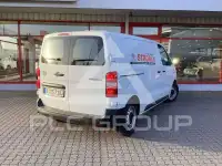 2025 Toyota Ace