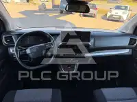2025 Toyota Ace