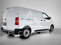2025 Toyota Ace