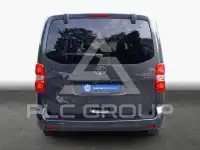 2025 Toyota Ace