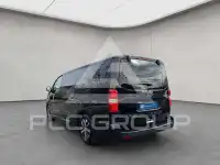 2025 Toyota Ace