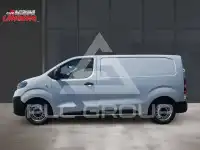 2025 Toyota Ace