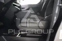 2025 Toyota Ace