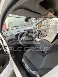 2025 Toyota Ace