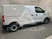 2025 Toyota Ace