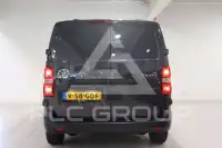 2025 Toyota Ace