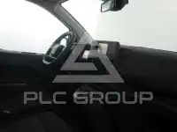 2025 Toyota Ace