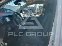 2025 Toyota Ace