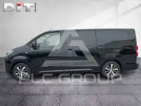 2025 Toyota Ace