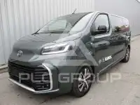 2025 Toyota Other
