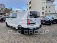 2025 Toyota Ace