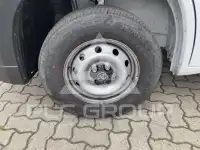 2025 Toyota Ace