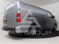 2025 Toyota Ace