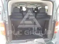 2025 Toyota Ace