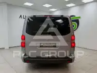 2025 Toyota Ace