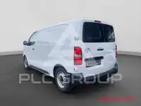 2025 Toyota Ace