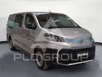 2025 Toyota Ace