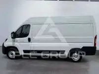 2025 Toyota Ace