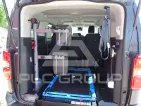 2025 Toyota Ace
