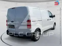 2025 Toyota Ace