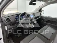 2025 Toyota Ace