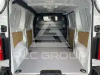 2025 Toyota Ace