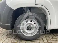 2025 Toyota Ace