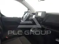 2025 Toyota Ace