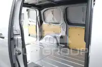 2025 Toyota Ace