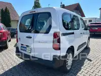 2025 Toyota Ace