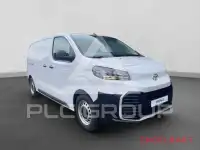 2025 Toyota Ace