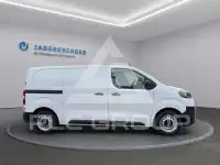 2025 Toyota Ace