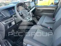 2025 Toyota Ace