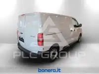 2025 Toyota Ace
