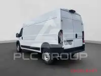 2025 Toyota Ace