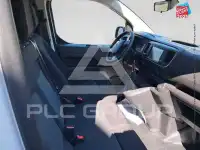 2025 Toyota Ace