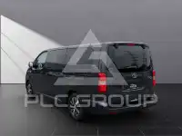 2025 Toyota Ace