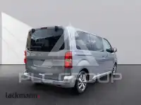 2025 Toyota Ace