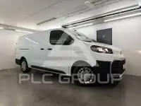 2025 Toyota Ace