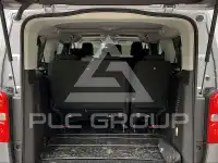 2025 Toyota Ace