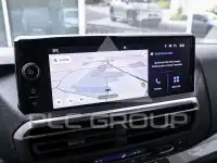 2025 Toyota Ace