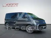 2025 Toyota Ace